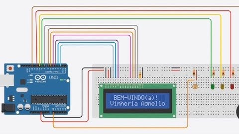 CP1, Edge Computing-1ESPA 