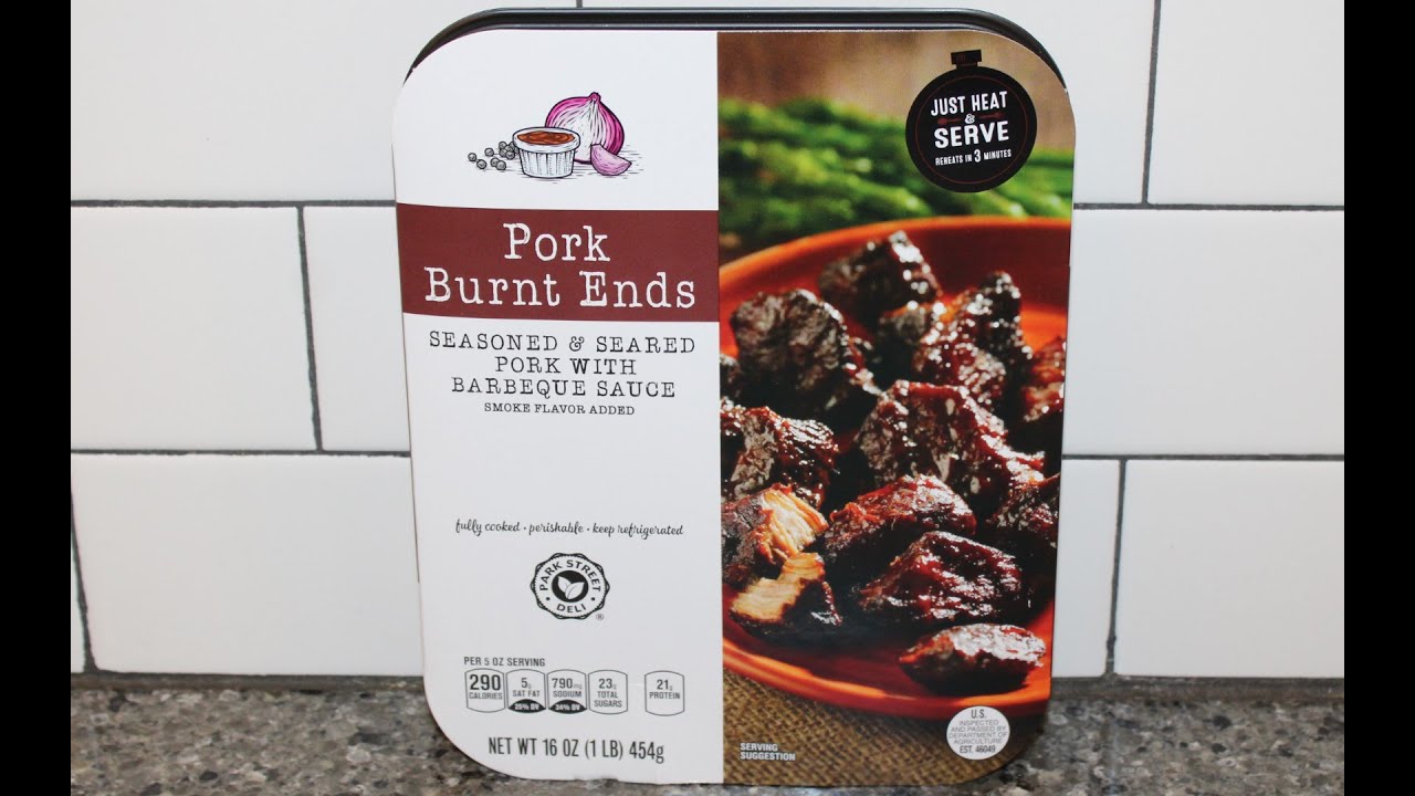 Fresh Pasta Near Me Grocery Store