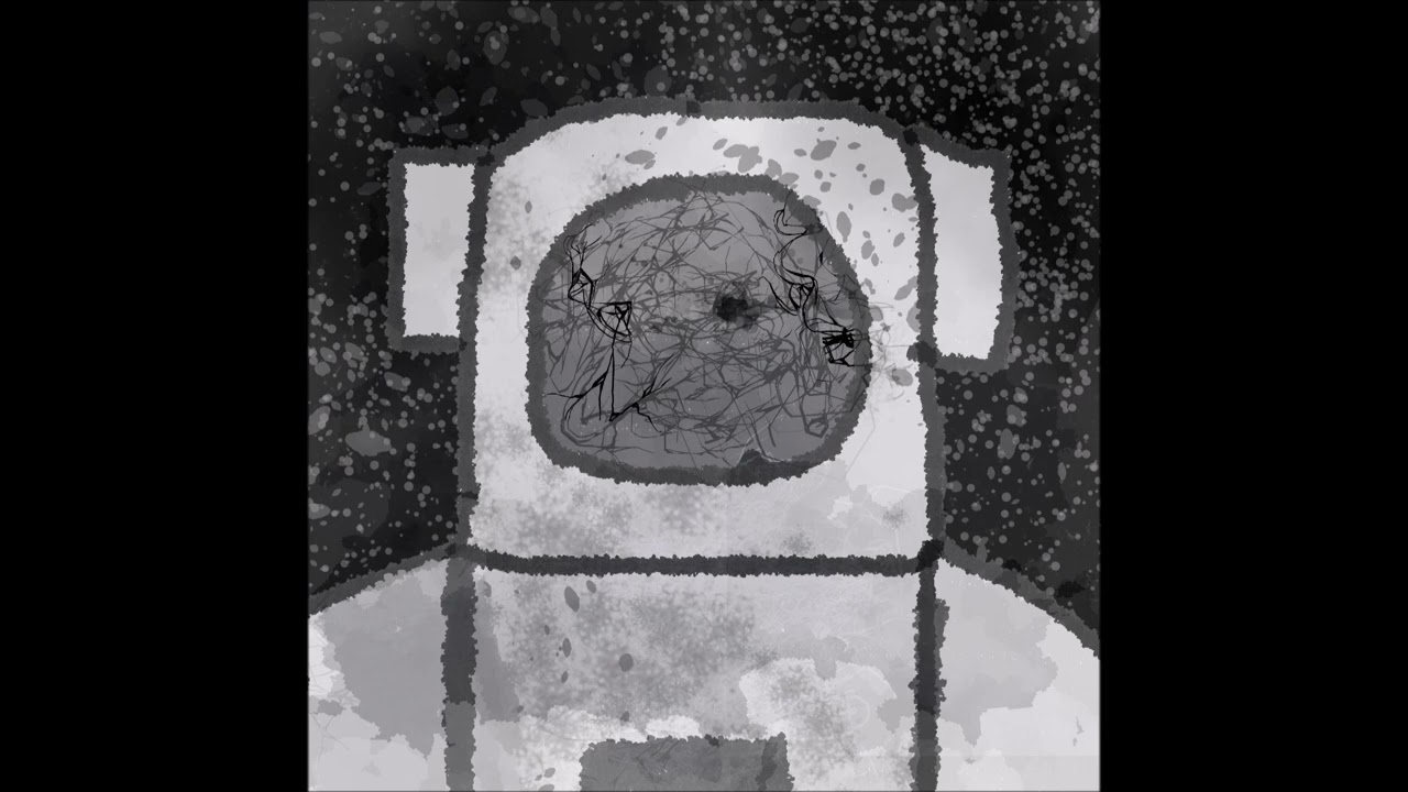 Watch WarxTron - Elsewhere on YouTube Watch WarxTron - Elsewhere on YouTube