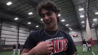 Northeast Pride 2022 Kick-Off Weekend/Scout Day Promo
