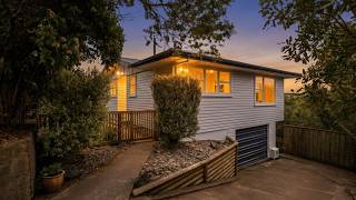 Wellington Property For Sale | 19 Jane Grove | Home Tour