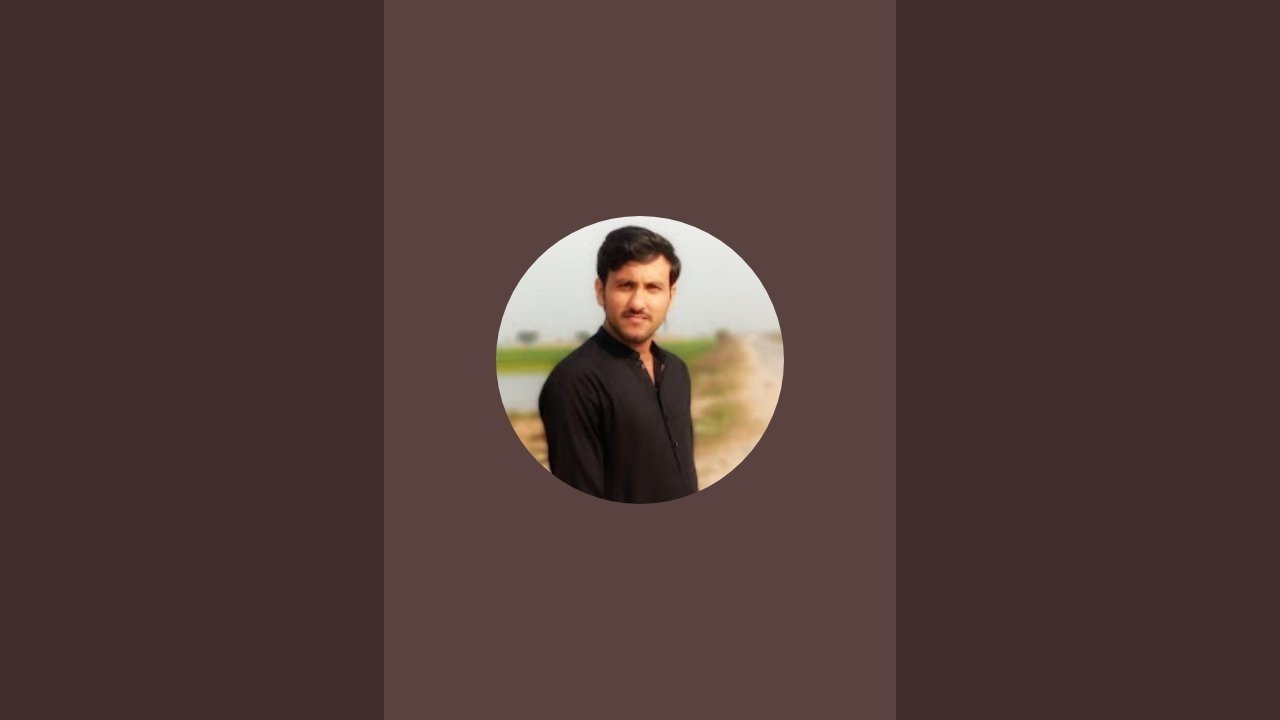 Naveed Rana.55 is live! - YouTube
