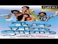 TERE MERE SAPNE MOVIE OLD (SONGS 🎵) FULL BOLLYWOOD HINDI 🎸