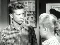 Teenage Challenge (1958)