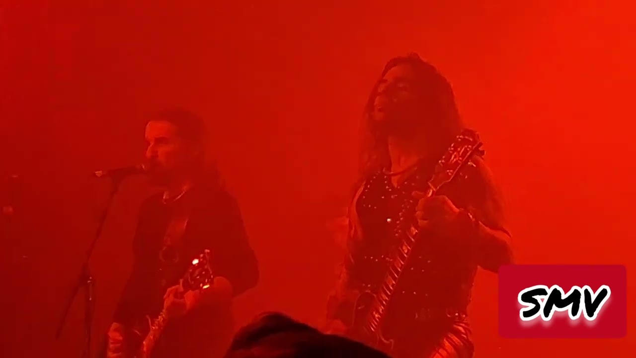 #ShittyMillennialVideos