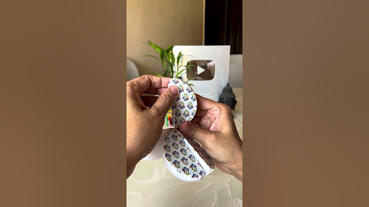 BALL KE ANDER ICE CREAM🍦😱😱 #shorts #unboxing #cricket