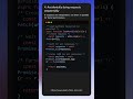 Common Async JavaScript Mistakes Explained