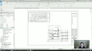Revit Sheets to Procore Drawings - Revit Plugin