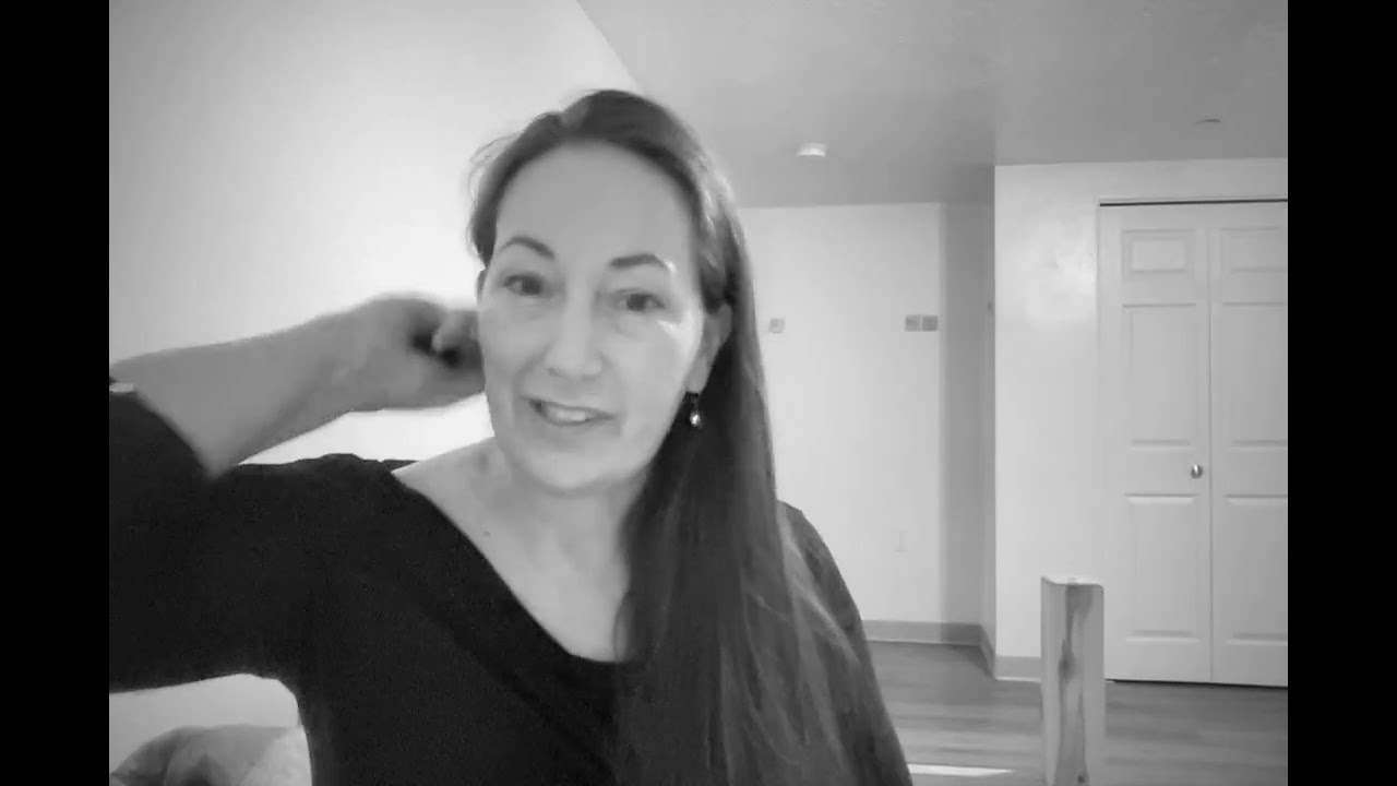 The Untouchables Alfred Terry Zirkle part 25