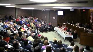 WRCS+YPSD-20120416(5/10)