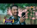 Chalo Bulawa Aaya Hai | Starts 22nd Sept | Mon-Fri At 8:30 PM | Only On SET &amp; Sony LIV