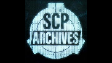 SCP-7777: "Heptaphobia"