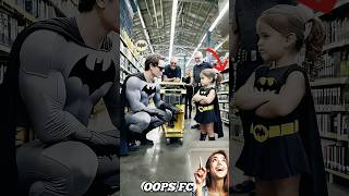 💥Evolution 💯of batman🔥💯 Average of Marvel✅#marvel #spiderman #avengers #evolution #ai #shorts