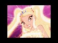 Zara Larsson Midnight Sun Slowed Reverb mp3