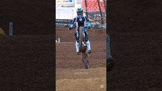 Crazy Whoop Skills #motocross #haidendeegan #fypシ #champion #supercross @dangerdeegs