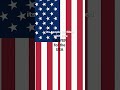 PRAYER for the USA #pray#together