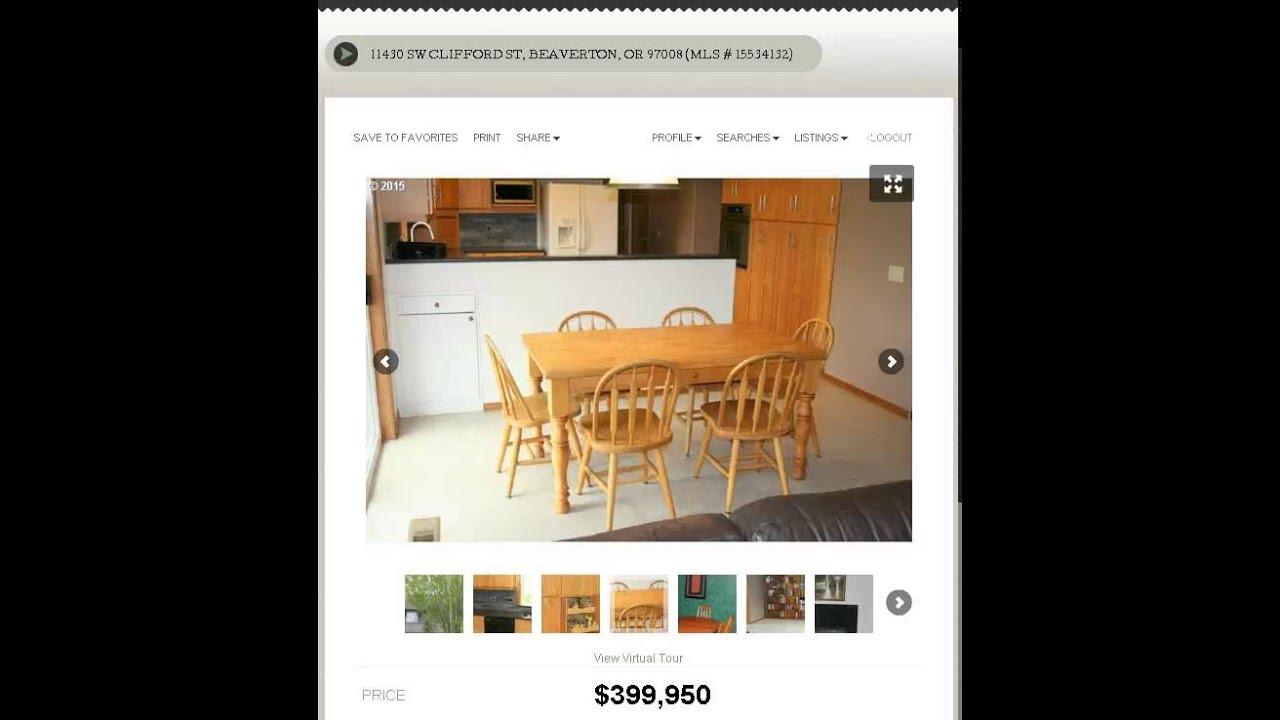 Washington County Homes For Sale