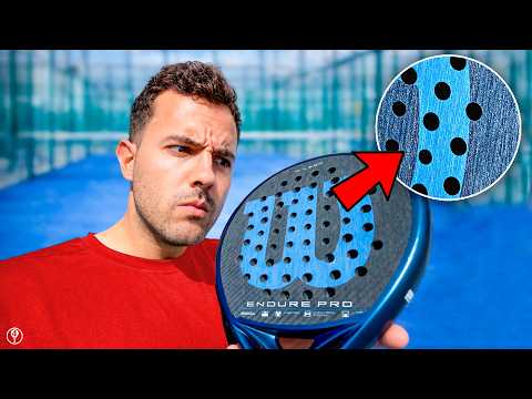The Strangest Rougness Of 2026 (new Endure Pro) – The4set