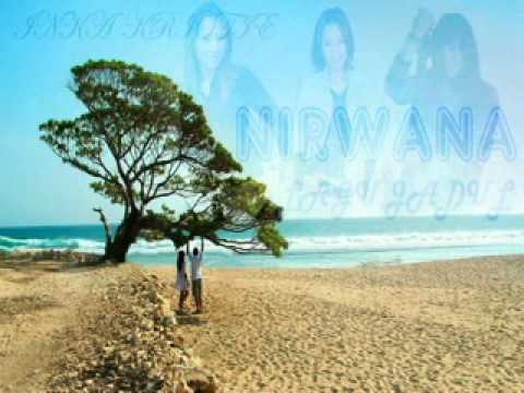 Inka christie nirwana