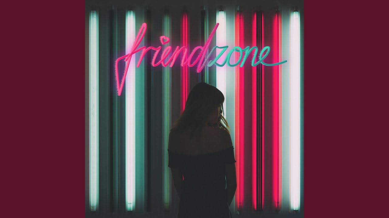 Friendzone - YouTube