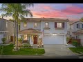 32683 Willowvail Cir Temecula, CA