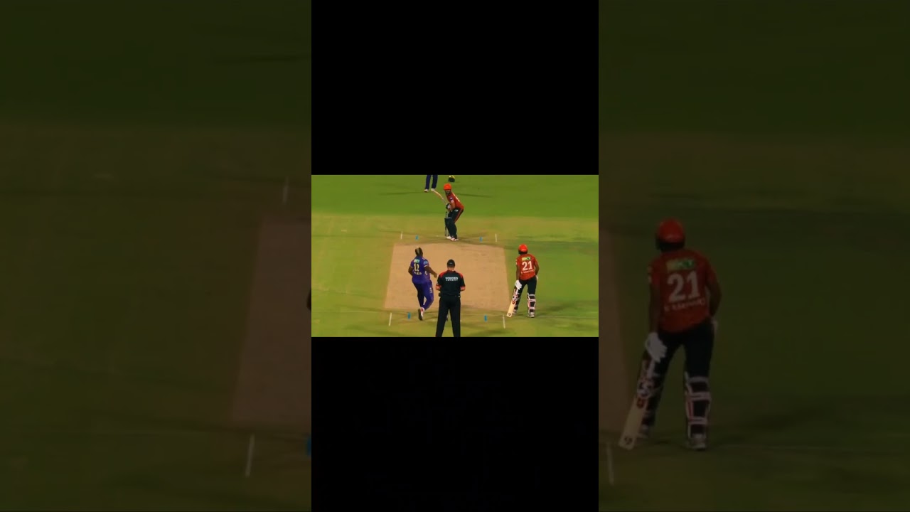 "Sunburn Showdown: SRH vs KKR Heat Up the Pitch!" 