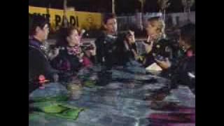 PADI Scuba Diving Lessons PADI Open Water Diver Course