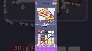 Colony flow Level 134 Walkthrough