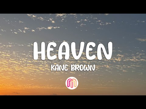 Kane Brown - Heaven (Home Free Cover)