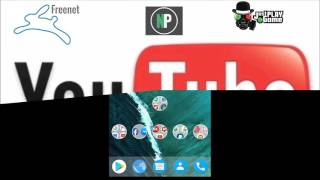 How to Unlock VIP on HotVPN With APK EDITOR screenshot 4