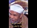 الشعراوي قاعدة 7 7 7 في تربية الأبناء الطفولة المبكرة سن المراهقة سن الشباب الشعراوي قاعدة 7 7 7 في تربية الأبناء الطفولة المبكرة سن المراهقة سن الشباب