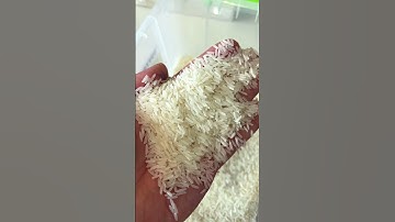 Cuộc sống bạn rộn nên để có một nồi cơm ngon rất quan trọng #buacomngon #gaodacsan #gaost25