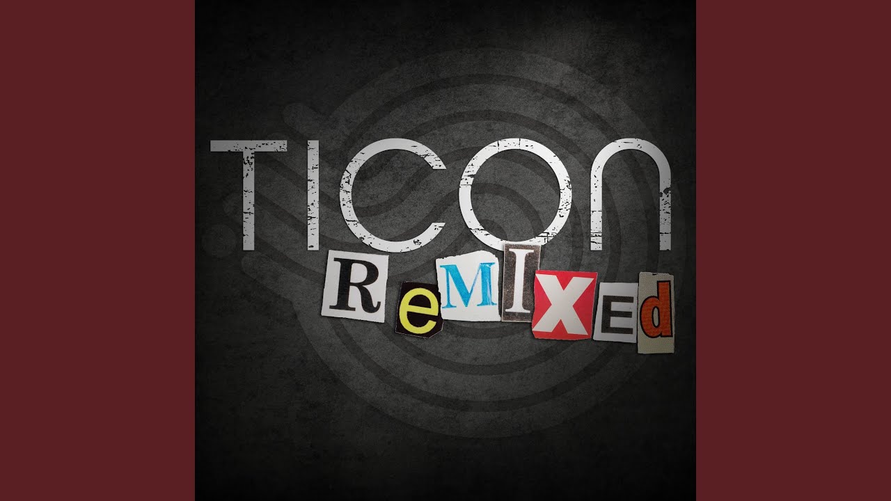 Watch Were Shining Minimize Remix on YouTube Watch Were Shining Minimize Remix on YouTube