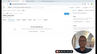 How to Map Data Lineage 14x Faster