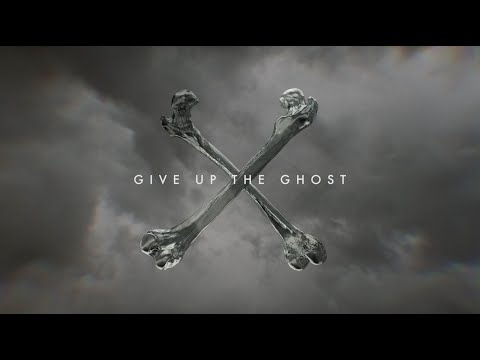 Putar Give up the Ghost - Thousand Foot Krutch