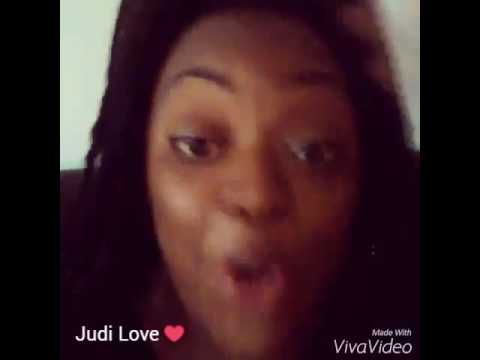 Real talk session! Down low