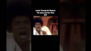 MJ Story #michaeljackson #jacksonfive #motown #legend #kingofpopmichaeljackson