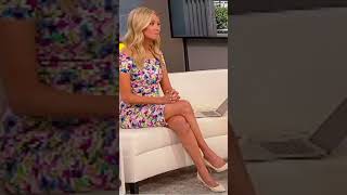 Kayleigh McEnany 2 #foxnews #outnumbered