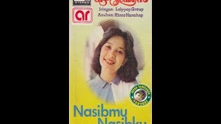 Iis Sugianto ~ sungguh