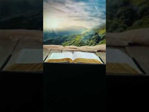 ترانيم الرب لي راع في مسيري مع يسوعي نشيدي يعلو بالهتاف سيرنا هنا محاط بهموم وليم جندي ترانيم 