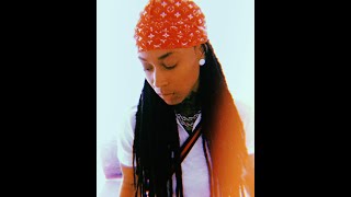Erica B. - Speeding