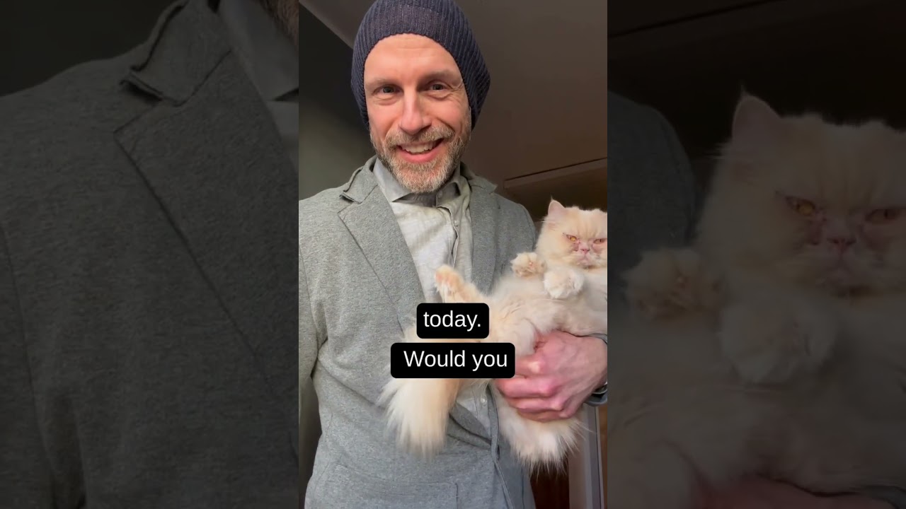 My outfit for today’s date 