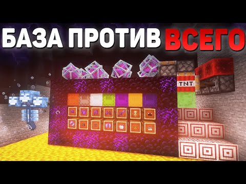 Топ кланов тесла крафт