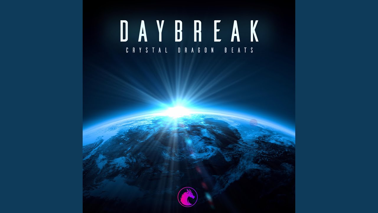 Guarda Daybreak su YouTube Guarda Daybreak su YouTube