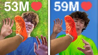 I Recreated The Most Viral TikToks And Earned…