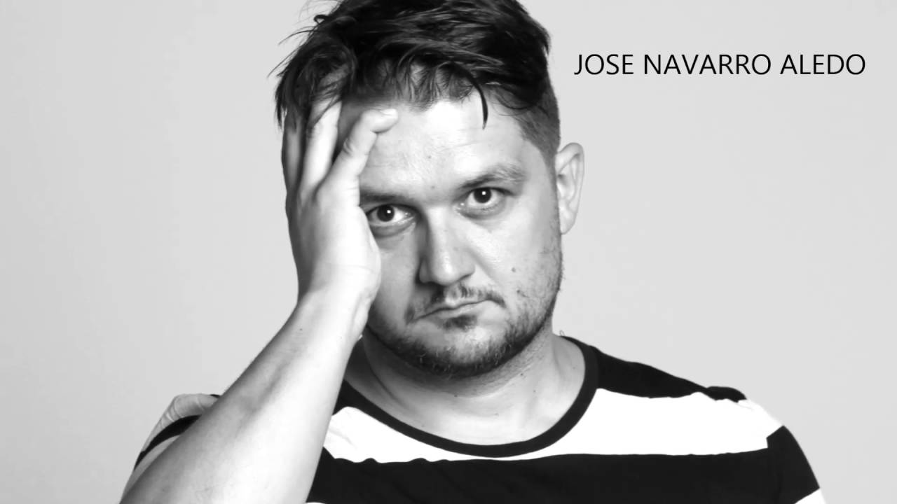 SHOW INGRACIA EL MIRALL