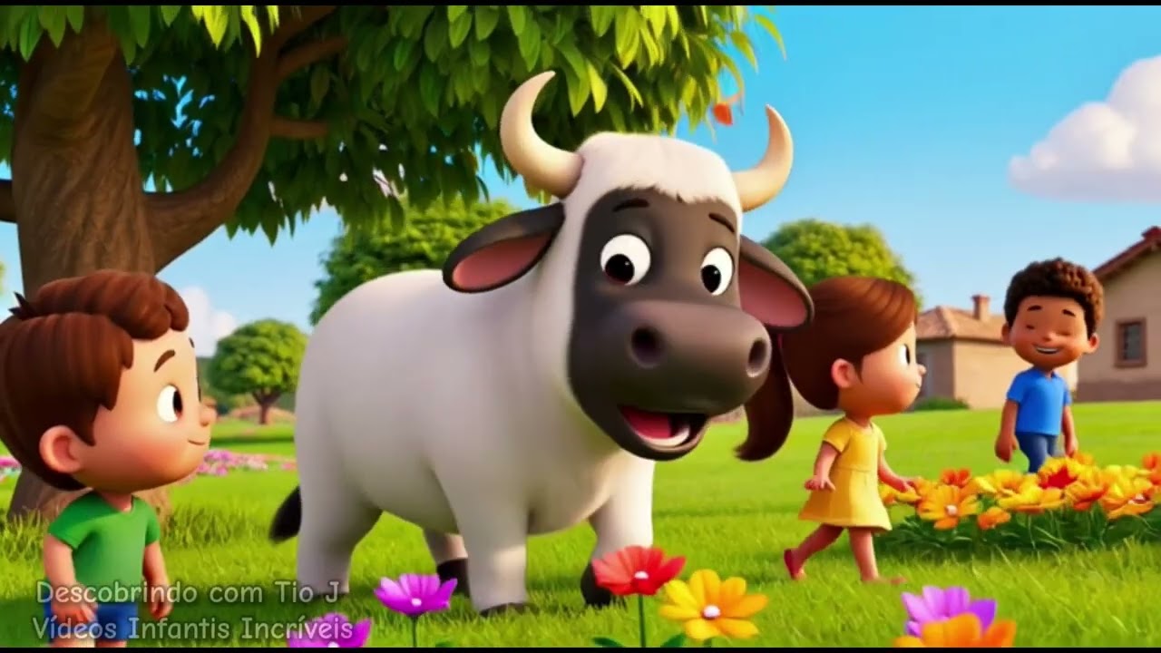 Boi da Cara Preta vai pelas Cidades do Brasil  Sudeste Com 10 Músicas Inéditas