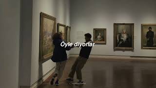 Bağzıları - Evleniyormuşsun Bugün 
