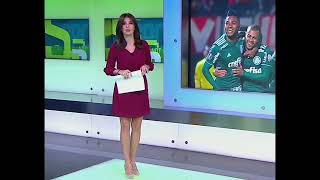 Güzel Spor Sunucusu Tugba Dural Nostalji Kolaj