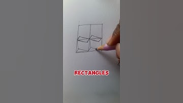 3D Shape Shading Tutorial for Beginners #art #shorts #foryou #tutorial #satisfying #shading #3d